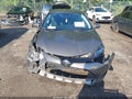 2017 Toyota Corolla — photo 12 of 16 | VIN 2T1BURHE3HC938691