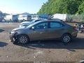 2017 Toyota Corolla — photo 14 of 16 | VIN 2T1BURHE3HC938691