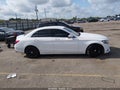 2015 Mercedes-Benz C-Class — photo 13 of 16 | VIN 55SWF4JBXFU067312