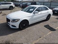 2015 Mercedes-Benz C-Class — photo 2 of 16 | VIN 55SWF4JBXFU067312