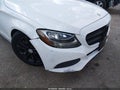 2015 Mercedes-Benz C-Class — photo 6 of 16 | VIN 55SWF4JBXFU067312