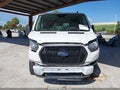 2024 Ford Transit-250 — photo 13 of 17 | VIN 1FTBR1Y88RKA00361