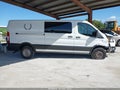 2024 Ford Transit-250 — photo 14 of 17 | VIN 1FTBR1Y88RKA00361