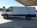 2024 Ford Transit-250 — photo 15 of 17 | VIN 1FTBR1Y88RKA00361