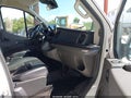 2024 Ford Transit-250 — photo 5 of 17 | VIN 1FTBR1Y88RKA00361