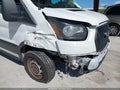 2024 Ford Transit-250 — photo 6 of 17 | VIN 1FTBR1Y88RKA00361