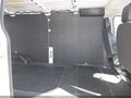 2024 Ford Transit-250 — photo 8 of 17 | VIN 1FTBR1Y88RKA00361