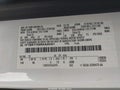 2024 Ford Transit-250 — photo 9 of 17 | VIN 1FTBR1Y88RKA00361