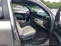 2025 Toyota Tacoma — photo 5 of 16 | VIN 3TMLB5JNXSM200236