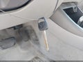 2004 Toyota Camry — photo 11 of 16 | VIN 4T1BE32KX4U837472