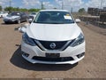 2019 Nissan Sentra — photo 13 of 18 | VIN 3N1AB7AP2KY428442