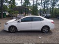 2015 Toyota Corolla — photo 15 of 17 | VIN 5YFBURHEXFP283457