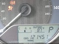 2015 Toyota Corolla — photo 16 of 17 | VIN 5YFBURHEXFP283457