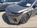 2026 Toyota RAV4 — photo 6 of 16 | VIN 2T36DRBV3TC005237