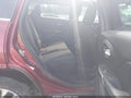 2019 Jeep Cherokee — photo 8 of 16 | VIN 1C4PJMCX2KD106456
