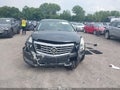 2013 Cadillac XTS — photo 12 of 16 | VIN 2G61P5S3XD9221916