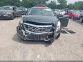 2013 Cadillac XTS — photo 6 of 16 | VIN 2G61P5S3XD9221916