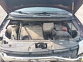 2011 Ford Edge — photo 10 of 17 | VIN 2FMDK4KC4BBA61309