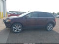 2011 Ford Edge — photo 15 of 17 | VIN 2FMDK4KC4BBA61309
