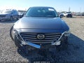 2018 Mazda CX-9 — photo 12 of 19 | VIN JM3TCACYXJ0211209