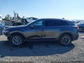 2018 Mazda CX-9 — photo 14 of 19 | VIN JM3TCACYXJ0211209