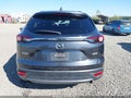 2018 Mazda CX-9 — photo 16 of 19 | VIN JM3TCACYXJ0211209