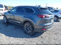 2018 Mazda CX-9 — photo 3 of 19 | VIN JM3TCACYXJ0211209