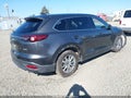 2018 Mazda CX-9 — photo 4 of 19 | VIN JM3TCACYXJ0211209