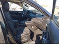 2018 Mazda CX-9 — photo 5 of 19 | VIN JM3TCACYXJ0211209