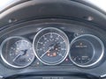 2018 Mazda CX-9 — photo 7 of 19 | VIN JM3TCACYXJ0211209