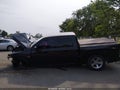 2012 Ram 1500 — photo 14 of 16 | VIN 1C6RD7KTXCS205787