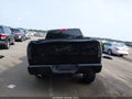 2012 Ram 1500 — photo 16 of 16 | VIN 1C6RD7KTXCS205787