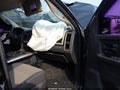 2012 Ram 1500 — photo 5 of 16 | VIN 1C6RD7KTXCS205787