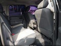 2012 Ram 1500 — photo 8 of 16 | VIN 1C6RD7KTXCS205787