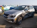 2023 Kia Seltos — photo 2 of 16 | VIN KNDEPCAA5P7441599