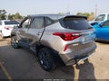 2023 Kia Seltos — photo 3 of 16 | VIN KNDEPCAA5P7441599