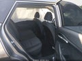 2023 Kia Seltos — photo 8 of 16 | VIN KNDEPCAA5P7441599