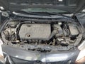 2010 Toyota Corolla — photo 10 of 16 | VIN 2T1BU4EE9AC245413