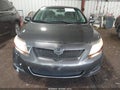 2010 Toyota Corolla — photo 12 of 16 | VIN 2T1BU4EE9AC245413