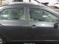 2010 Toyota Corolla — photo 13 of 16 | VIN 2T1BU4EE9AC245413