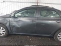 2010 Toyota Corolla — photo 14 of 16 | VIN 2T1BU4EE9AC245413