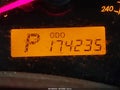 2010 Toyota Corolla — photo 15 of 16 | VIN 2T1BU4EE9AC245413