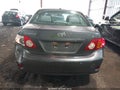 2010 Toyota Corolla — photo 16 of 16 | VIN 2T1BU4EE9AC245413