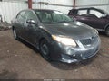2010 Toyota Corolla — photo 1 of 16 | VIN 2T1BU4EE9AC245413
