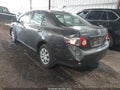 2010 Toyota Corolla — photo 3 of 16 | VIN 2T1BU4EE9AC245413