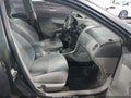 2010 Toyota Corolla — photo 5 of 16 | VIN 2T1BU4EE9AC245413