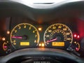 2010 Toyota Corolla — photo 7 of 16 | VIN 2T1BU4EE9AC245413