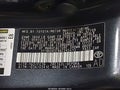 2010 Toyota Corolla — photo 9 of 16 | VIN 2T1BU4EE9AC245413