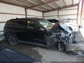 2025 Jeep Grand Cherokee — photo 12 of 17 | VIN 1C4RJYB69S8693076