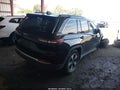 2025 Jeep Grand Cherokee — photo 4 of 17 | VIN 1C4RJYB69S8693076